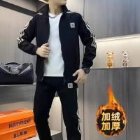 cms/erpbt/backend/web/uploads/erp/collection/images/Men Clothes/YANGJI/EN0140173/img_b/EN0140173_img_b_2